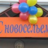 560 детей-сирот получили собственное жилье в Нижегородской области в 2013 году