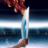 Эстафета продолжается - Паралимпийский огонь появится в городе 3 марта