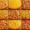 Благотворительный фестиваль пиццы пройдет в Нижнем Новгороде