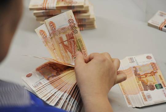 Более пятисот миллионов рублей будет выделено на ремонт дворовых дорог в Нижнем Новгороде