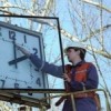 В России будет возвращен переход на зимнее время
