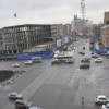 На площади Лядова появится памятник купцу Николаю Бугрову и другие новшества