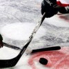 Пройдут решающие встречи хоккейной лиги на Кубок Главы Администрации