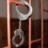 Трое подозреваемых в поставке наркотиков и оружия задержаны в Нижнем Новгороде