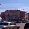 Улица Фильченкова, что рядом с рынком «Центральный», будет благоустроена в этом году