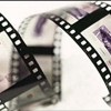 Новые фильмы польских кинорежиссеров покажут в Нижнем Новгороде
