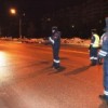 Операцию «Ночной город» проведут сотрудники нижегородской Госавтоинспекции в ночь с 24 на 25 января