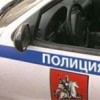 Задержаны подозреваемые в ограблении балахнинского отделения Почты России