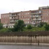 Окскую набережную в Дзержинске капитально отремонтируют до 15 июля 2015 года