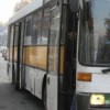 Нехватка водителей - это серьезная проблема нижегородского транспорта