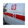 Водителю «Скорой помощи» отказали в возбуждении уголовного дела по факту повреждения кареты «Скорой помощи»