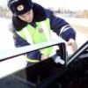 Нижегородские автоинспекторы проведут профоперацию «Тонированное стекло»