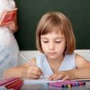 С 1 января вступил в силу новый закон об образовании: теперь педагог обязан учитывать психофизические особенности школьников