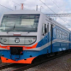 Из-за ЧП на Горьковской железной дороге меняется маршрут движения ряда пассажирских поездов