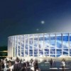 К строительству спортивных объектов для Чемпионата Мира -2018 по футболу могут быть привлечены и белорусские специалисты