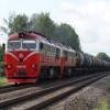 Движение поездов на Горьковской железной дороге полностью восстановлено после ЧП в Кировской области