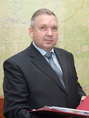 170 научных проектов защитили в прошлом году нижегородские исследователи