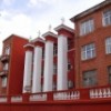 В Нижегородском техническом университете сегодня открыли мемориальную доску Аркадию Николаеву