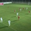 Нижегородская «Волга» провела очередной матч на втором тренировочном сборе в Турции