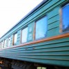 Стоимость проезда в пригородных поездах изменится в Нижегородской области с 15 февраля