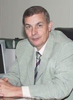 Региональный оператор капитального ремонта может начать работать до конца первого квартала этого года