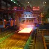 Предприятие по производству металлургического оборудования откроется в Нижегородской области