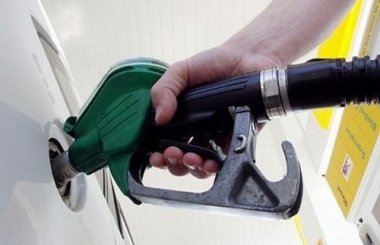 УФАС по Нижегородской области соообщает о росте цен на топливо