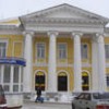 Свыше 100 млн рублей потратят на ремонт Домов культуры в Нижегородской области в 2014 году