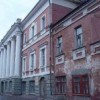 В Нижнем Новгороде продан доходный дом купца Переплетчикова