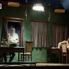 В Театре драмы - премьера спектакля «Третья правда, или История одного преступления»