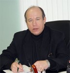 На совещании министр экономики Геннадий Баландин отметил, что именно благодаря промышленности темпы экономического роста области уже четыре года подряд опережают средние по России