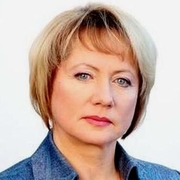 Более тысячи россиян в прошлом году переехало в Нижегородскую область по программе «добровольное переселение соотечественников, проживающих за рубежом»