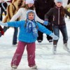 Сретенские катания на льду пройдут в Автозаводском районе