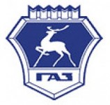 В феврале на «ГАЗе» стартует производство обновленного кроссовера Skoda Yeti