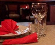 Шестой ресторанный день пройдет в Нижнем Новгороде 16 февраля