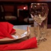 Шестой ресторанный день пройдет в Нижнем Новгороде 16 февраля