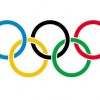 Сборная России занимает пятое место в неофициальном командном зачете на Олимпиаде в Сочи