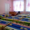 160 воспитанников эвакуировали из детского сада в Выксе  понедельник, 17 февраля 2014 года, 9:29