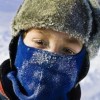 Похолодание ожидает жителей Нижнего Новгорода