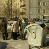 На вопросы жителей сегодня отвечают специалисты городского департамента жилья и жилинспекции