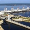 Депутаты Законодательного собрания Нижегородской области продолжают борьбу против поднятия уровня Чебоксарского водохранилища