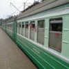 В Нижегородской области появились автоматические терминалы по продаже билетов на электрички