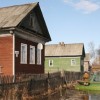 Более 150 населенных пунктов Нижегородской области может попасть весной в зону подтопления