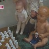 Выставка «Счастливое детство» открылась в «Музее игрушки»