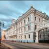Лучшие архитектурные сооружения региона были определены в нижегородском Доме архитектора