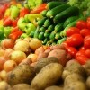 В нижегородской сельскохозакадемии ведущие агрономы региона обсудили пути повышения урожайности продовольственных культур - зерна, картофеля и овощей