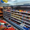 Долю местных продуктов в нижегородских магазинах доведут 80%