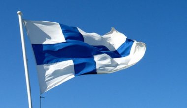 Дни культуры Финляндии пройдут в городе в марте
