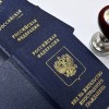 33 мигранта выдворили с территории Нижегородской области за пределы России в прошлом году