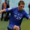 «Волга» дозаявила трех игроков